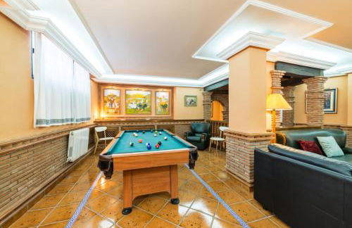 La Casita de Gracia - Foto 15