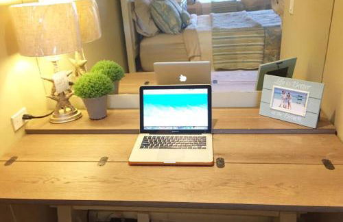 Gated Sawgrass Beach Club Villa in Sawgrass Country Club - Foto 6