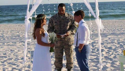 Emerald Seascape! Gulf front! Dog friendly! - Foto 3