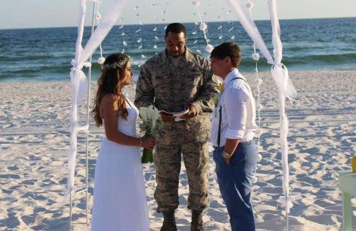 Emerald Seascape! Gulf front! Dog friendly! - Foto 3