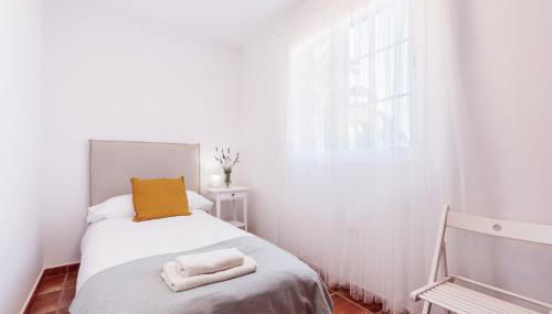 Casa Buganvillas, reformado - Foto 4