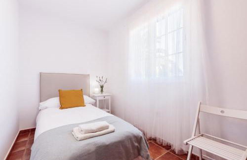 Casa Buganvillas, reformado - Foto 4