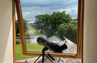 Captains Lookout (Studio apartment) - Photo 19