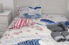 Vivenda da Tendeirinha - Foto 7