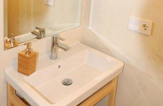 APARTAMENTOS TURÍSTICOS GUIANA - Foto 26