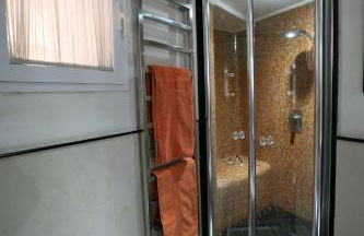 Casa Vacanze Maridy - Foto 42