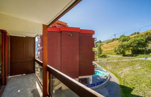 Apartment Pegase Phenix-39 by Interhome - Photo 27