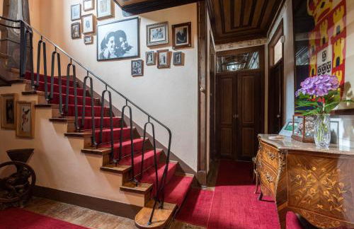 Quinta da Tapada - Foto 30