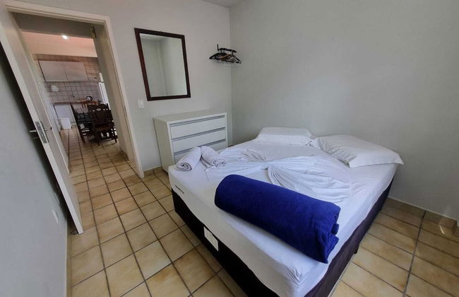 Residencial Helcia Maris - Foto 2