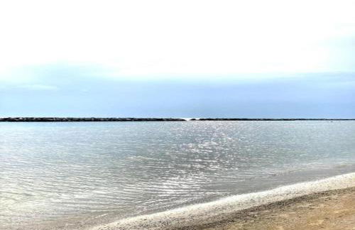 Holiday Home in Fano near Adriatic Sea - Foto 38