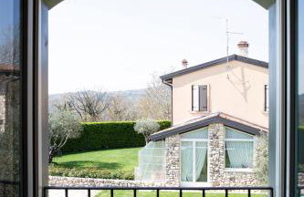 Corte dei Soavi Suites - Apartments - Foto 65