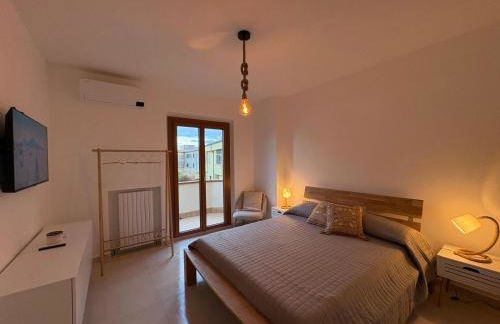 La Perla Saba - Foto 8