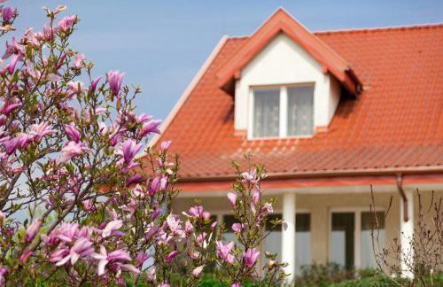 Pensjonat nad Płaskim - Foto 6