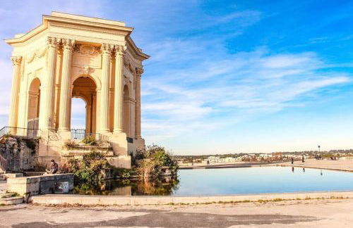 Confort Climatisé et Suite Privée en Sousplex - Foto 13