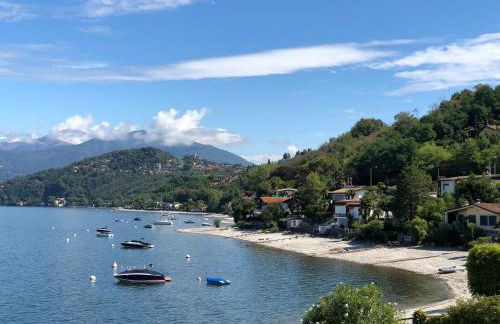 Villa Poseidon - Photo 53