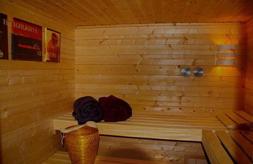 Kölliger Hirtenhaus - Foto 6