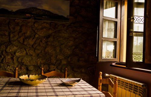 Casa Rural Peña Careses - Foto 3