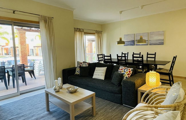 Santa Maria G CIP - Foto 16