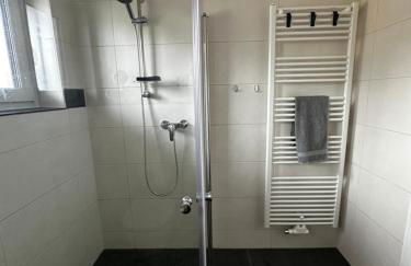 Mia's Landzeit - Photo 16