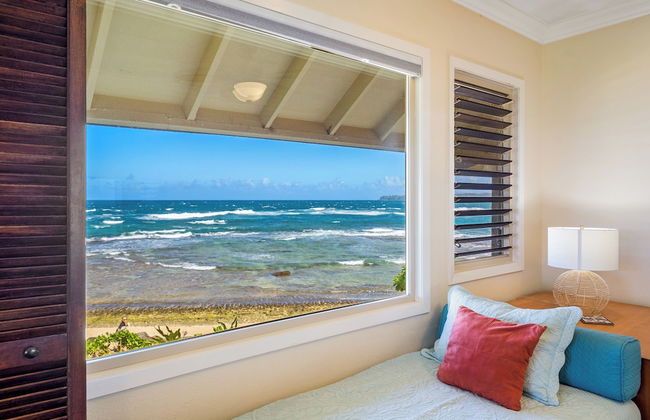 Hanalei Colony Resort F3 - Foto 5