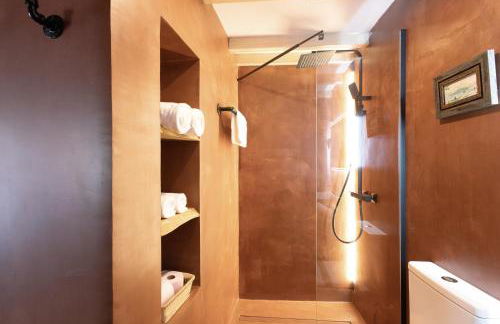 Lo Raconet d'Arnes - Foto 26