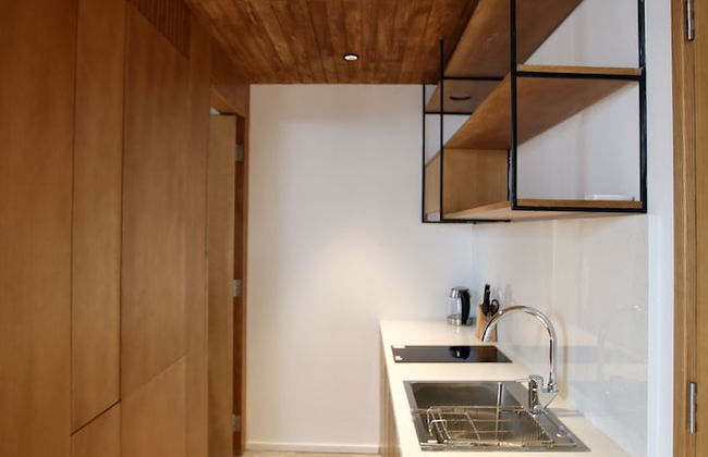 Cityhouse - Ariosa - Foto 21