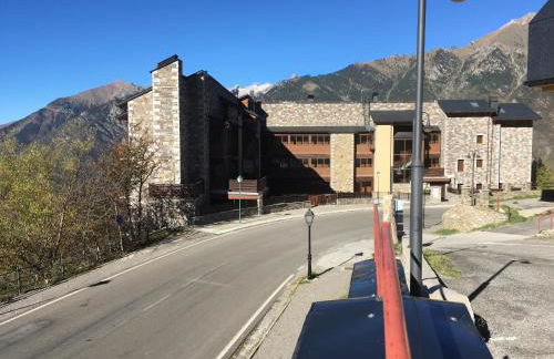 C17 - Edif Aigualluts - Villmor - Foto 2