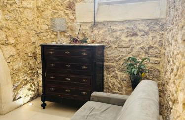 Riviera del Mare House - Foto 39