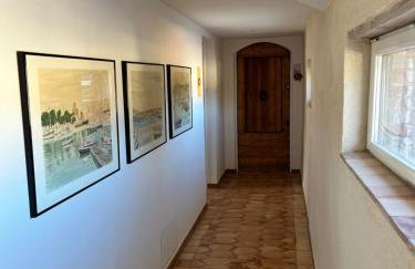 L'Usine en Provence - Foto 20