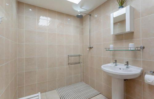 2 Bed in Insch oc-t30986 - Foto 18