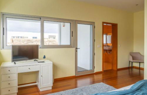 Casa verde - Photo 15