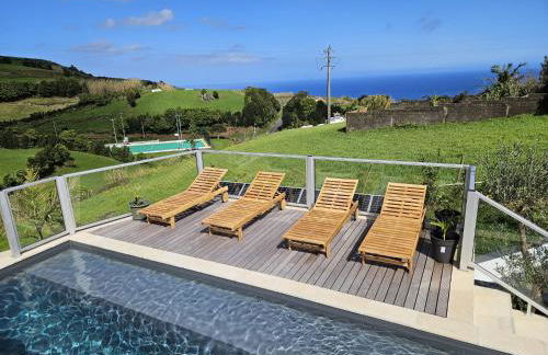 Casa do Cinzeiro - Photo 13