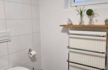 Ferienwohnung Lolek - Photo 14