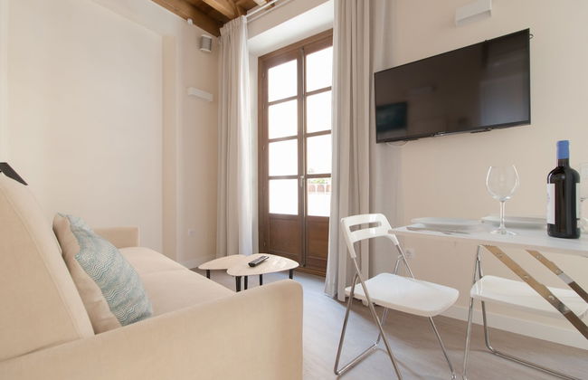 Malaga4you - Foto 37