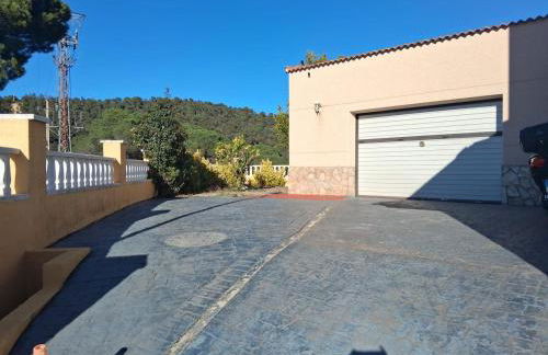 Exclusive Virginia Lloret - Foto 32