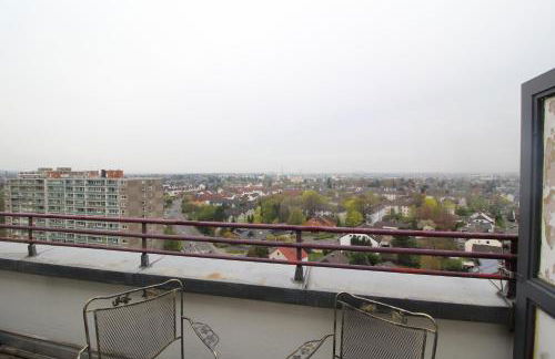 Apartments Sankt Augustin - Foto 20