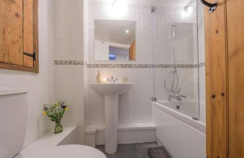 Bourton-on-the-Water Lovely 2Bed Cotswold Cottage - Foto 5