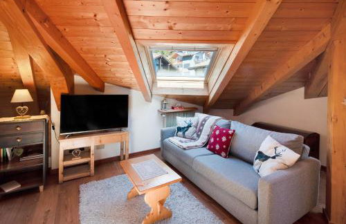 Dimora La Rocca - Foto 12