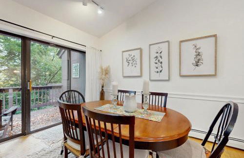 Mill Run 10E - Photo 12