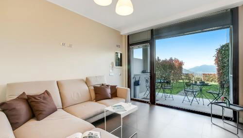 Aquavista - Happy Rentals - Foto 4