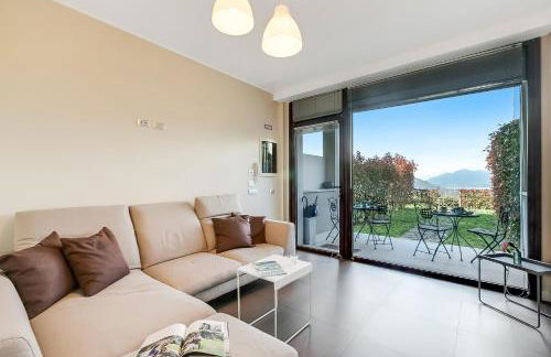 Aquavista - Happy Rentals - Foto 4