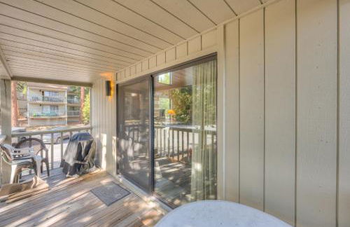 Kings Beach Bliss - Foto 22