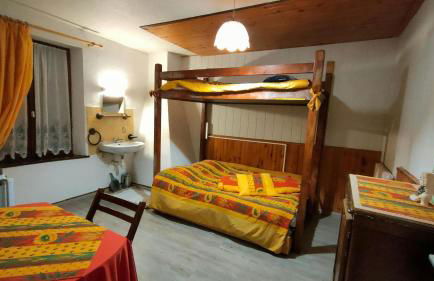 Gîte spacieux à 2 km des pistes de ski - Foto 30