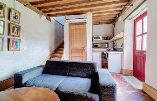 Belle maison de famille - Foto 30