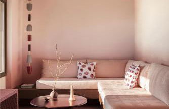 Seriphos Estate - Foto 58