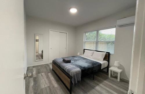 Douglas Rd Apartments - Foto 81