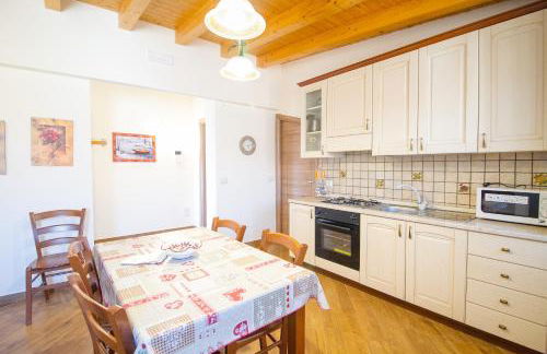 Etna Royal View - Foto 47