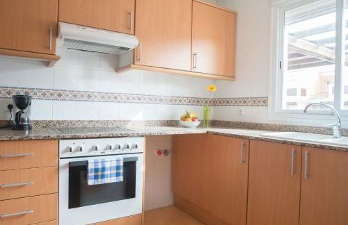 Residencial Marineu Palm Beach II - Foto 9