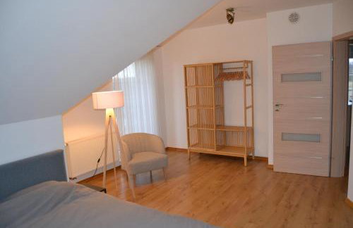 Domek mamy - Foto 35