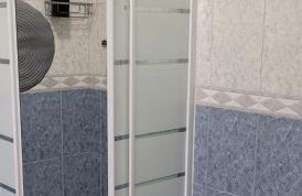 Comfort City Hub 2 - Near Metro - Photo 9